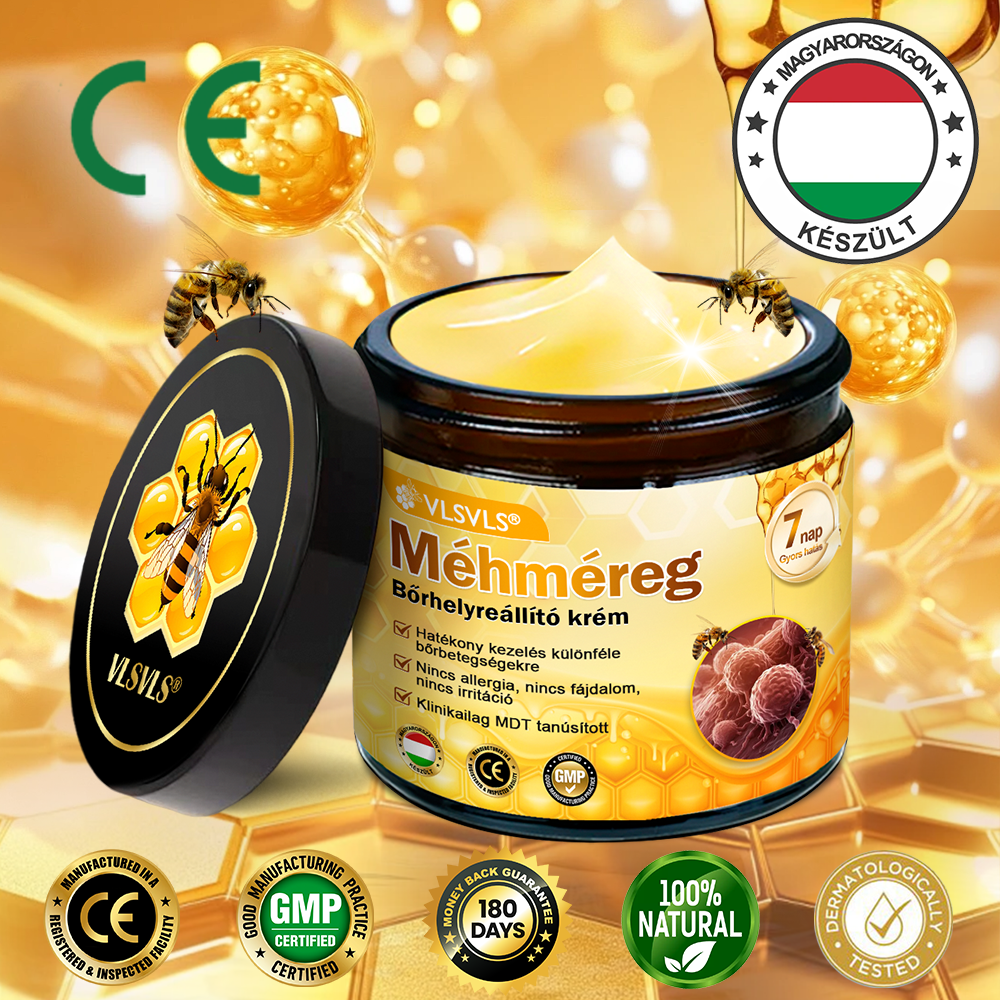 🔥🔥 𝑴é𝒉𝒎é𝒓𝒆𝒈 𝑩ő𝒓 𝑯𝒆𝒍𝒚𝒓𝒆á𝒍𝒍í𝒕ó 𝑲𝒓é𝒎 (👨‍⚕‍𝑪𝑬 𝑻𝒂𝒏ú𝒔í𝒕𝒗á𝒏𝒚) ✅ 𝐀 𝐛ö𝐫𝐩𝐫𝐨𝐛𝐥é𝐦á𝐤 𝐤𝐞𝐳𝐞𝐥é𝐬𝐞 𝐦𝐚𝐠á𝐛𝐚𝐧 𝐟𝐨𝐠𝐥𝐚𝐥𝐣𝐚: é𝐥𝐞𝐭𝐤𝐨𝐫𝐢 𝐟𝐨𝐥𝐭𝐨𝐤, 𝐡𝐞𝐠𝐞𝐤, 𝐬𝐳𝐞𝐦ö𝐥𝐜𝐬ö𝐤, 𝐛ö𝐫𝐧ö𝐯𝐞𝐝é𝐤𝐞𝐤, 𝐭á𝐥𝐲𝐨𝐠𝐨𝐤, 𝐩𝐚𝐭𝐭𝐚𝐧á𝐬𝐨𝐤, 𝐞𝐤𝐜é𝐦𝐚, 𝐩𝐬𝐨𝐫𝐢𝐚𝐬𝐢𝐬, 𝐚𝐜𝐧𝐞 𝐢𝐧𝐯𝐞𝐫𝐬𝐚, 𝐫á𝐧𝐜𝐨𝐤, 𝐛ö𝐫ö𝐫𝐞𝐠𝐞𝐝é𝐬 é𝐬 𝐞𝐠𝐲é𝐛 𝐩𝐫𝐨𝐛𝐥é𝐦á𝐤