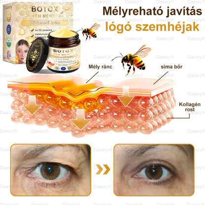 Csak 5 üveg! Éljen az exkluzív 40%-os kedvezménnyel most! Tartsa bőrét fiatalosnak és ragyogónak mindössze 1-4 hét alatt. Ne hagyd ki a lehetőséget - ez az ajánlat csak jövőre jön újra. Cselekedjen gyorsan! 180 napos pénzvisszafizetési garancia!！