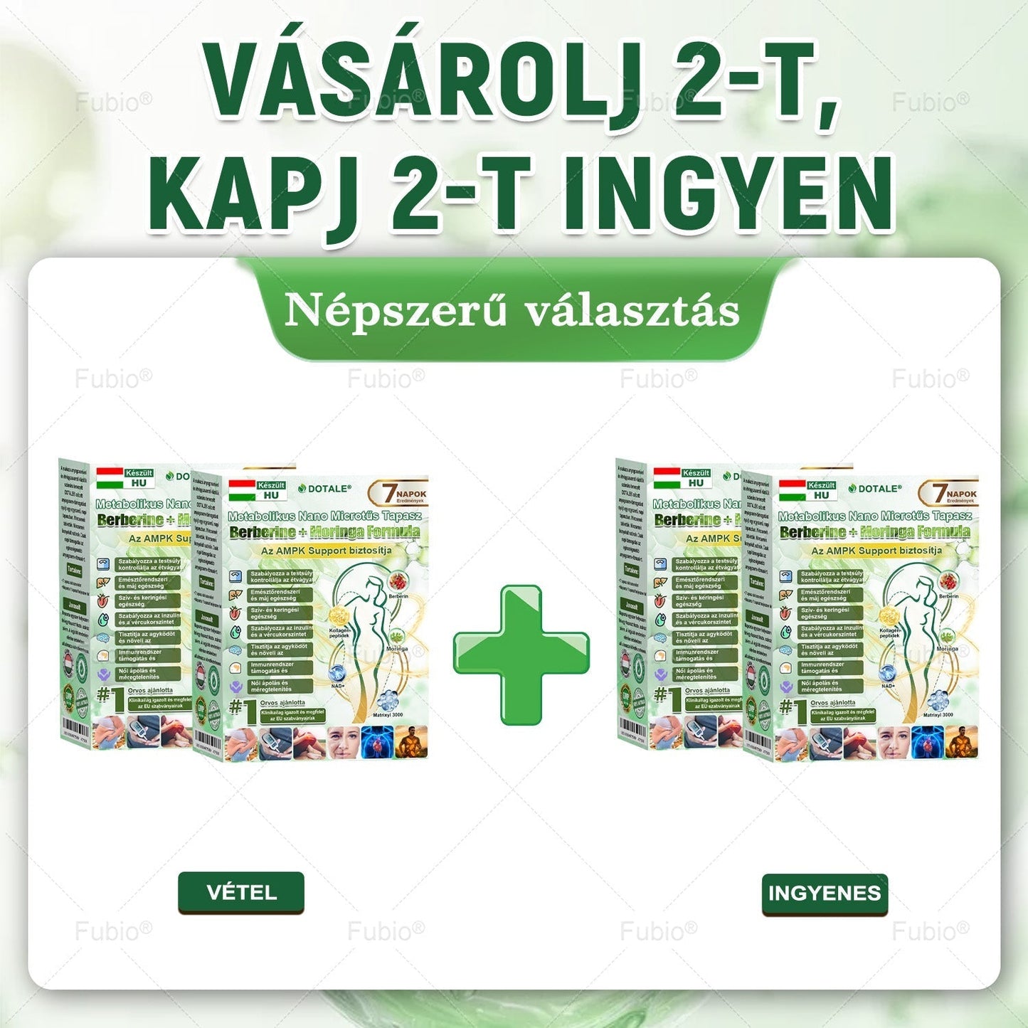 👨‍⚕️🩺Hivatalos Bolt - 𝑫𝑶𝖳𝖠𝐋𝐄® 𝑴𝒆𝐭𝐚𝐛𝐨𝐥𝐢𝐤𝐮𝐬 𝑵𝒂𝐧𝐨 𝑴𝒊𝒌𝒓𝐨𝐭ú𝐬 𝑇𝑎𝒑𝐚𝐬𝐳(Napi egyszeri használat, eredmények 7 napon belül!) ✅ Berenil + Moringa formuláció, ideális tömegtúlzsúlláshoz, bőrhiányossághoz, cukorbetegséghez, apnához és ízületi problémákhoz