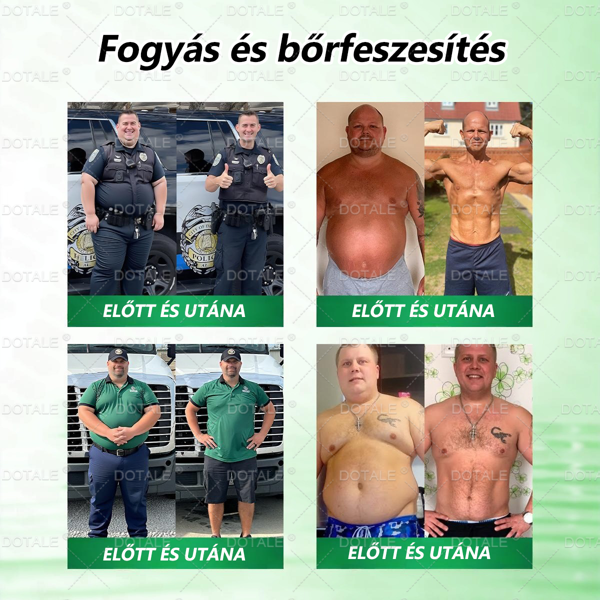 👨‍⚕️🩺Hivatalos Bolt - 𝑫𝑶𝖳𝖠𝐋𝐄® 𝑴𝒆𝐭𝐚𝐛𝐨𝐥𝐢𝐤𝐮𝐬 𝑵𝒂𝐧𝐨 𝑴𝒊𝒌𝒓𝐨𝐭ú𝐬 𝑇𝑎𝒑𝐚𝐬𝐳(Napi egyszeri használat, eredmények 7 napon belül!) ✅ Berenil + Moringa formuláció, ideális tömegtúlzsúlláshoz, bőrhiányossághoz, cukorbetegséghez, apnához és ízületi problémákhoz