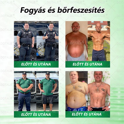👨‍⚕️🩺Hivatalos Bolt - 𝑫𝑶𝖳𝖠𝐋𝐄® 𝑴𝒆𝐭𝐚𝐛𝐨𝐥𝐢𝐤𝐮𝐬 𝑵𝒂𝐧𝐨 𝑴𝒊𝒌𝒓𝐨𝐭ú𝐬 𝑇𝑎𝒑𝐚𝐬𝐳(Napi egyszeri használat, eredmények 7 napon belül!) ✅ Berenil + Moringa formuláció, ideális tömegtúlzsúlláshoz, bőrhiányossághoz, cukorbetegséghez, apnához és ízületi problémákhoz