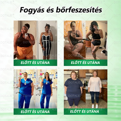 👨‍⚕️🩺Hivatalos Bolt - 𝑫𝑶𝖳𝖠𝐋𝐄® 𝑴𝒆𝐭𝐚𝐛𝐨𝐥𝐢𝐤𝐮𝐬 𝑵𝒂𝐧𝐨 𝑴𝒊𝒌𝒓𝐨𝐭ú𝐬 𝑇𝑎𝒑𝐚𝐬𝐳(Napi egyszeri használat, eredmények 7 napon belül!) ✅ Berenil + Moringa formuláció, ideális tömegtúlzsúlláshoz, bőrhiányossághoz, cukorbetegséghez, apnához és ízületi problémákhoz