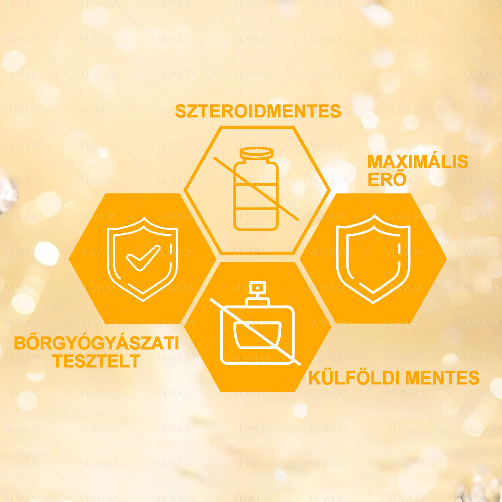 🔥🔥 𝑴é𝒉𝒎é𝒓𝒆𝒈 𝑩ő𝒓 𝑯𝒆𝒍𝒚𝒓𝒆á𝒍𝒍í𝒕ó 𝑲𝒓é𝒎 (👨‍⚕‍𝑪𝑬 𝑻𝒂𝒏ú𝒔í𝒕𝒗á𝒏𝒚) ✅ 𝐀 𝐛ö𝐫𝐩𝐫𝐨𝐛𝐥é𝐦á𝐤 𝐤𝐞𝐳𝐞𝐥é𝐬𝐞 𝐦𝐚𝐠á𝐛𝐚𝐧 𝐟𝐨𝐠𝐥𝐚𝐥𝐣𝐚: é𝐥𝐞𝐭𝐤𝐨𝐫𝐢 𝐟𝐨𝐥𝐭𝐨𝐤, 𝐡𝐞𝐠𝐞𝐤, 𝐬𝐳𝐞𝐦ö𝐥𝐜𝐬ö𝐤, 𝐛ö𝐫𝐧ö𝐯𝐞𝐝é𝐤𝐞𝐤, 𝐭á𝐥𝐲𝐨𝐠𝐨𝐤, 𝐩𝐚𝐭𝐭𝐚𝐧á𝐬𝐨𝐤, 𝐞𝐤𝐜é𝐦𝐚, 𝐩𝐬𝐨𝐫𝐢𝐚𝐬𝐢𝐬, 𝐚𝐜𝐧𝐞 𝐢𝐧𝐯𝐞𝐫𝐬𝐚, 𝐫á𝐧𝐜𝐨𝐤, 𝐛ö𝐫ö𝐫𝐞𝐠𝐞𝐝é𝐬 é𝐬 𝐞𝐠𝐲é𝐛 𝐩𝐫𝐨𝐛𝐥é𝐦á𝐤