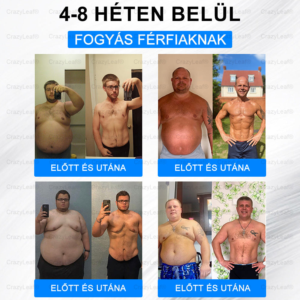Csak 5 doboz maradt! – HOUKEA® GLP-1 Tapasz 40% kedvezménnyel | Zsírégetés, Vércukor-egyensúly, Bőrfeszesítés 7 nap alatt! Ne hagyd ki a lehetőséget - ez az ajánlat csak jövőre jön újra. Cselekedjen gyorsan! 180 napos pénzvisszafizetési garancia!！