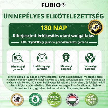 👨‍⚕️🩺Hivatalos Bolt - 𝑫𝑶𝖳𝖠𝐋𝐄® 𝑴𝒆𝐭𝐚𝐛𝐨𝐥𝐢𝐤𝐮𝐬 𝑵𝒂𝐧𝐨 𝑴𝒊𝒌𝒓𝐨𝐭ú𝐬 𝑇𝑎𝒑𝐚𝐬𝐳(Napi egyszeri használat, eredmények 7 napon belül!) ✅ Berenil + Moringa formuláció, ideális tömegtúlzsúlláshoz, bőrhiányossághoz, cukorbetegséghez, apnához és ízületi problémákhoz