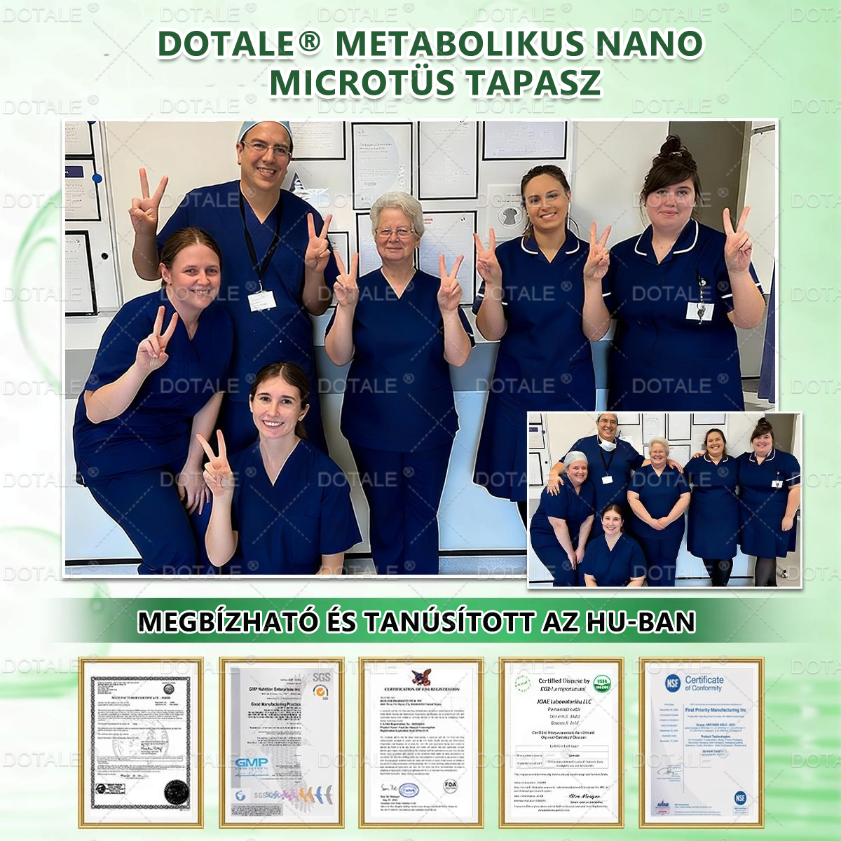 👨‍⚕️🩺Hivatalos Bolt - 𝑫𝑶𝖳𝖠𝐋𝐄® 𝑴𝒆𝐭𝐚𝐛𝐨𝐥𝐢𝐤𝐮𝐬 𝑵𝒂𝐧𝐨 𝑴𝒊𝒌𝒓𝐨𝐭ú𝐬 𝑇𝑎𝒑𝐚𝐬𝐳(Napi egyszeri használat, eredmények 7 napon belül!) ✅ Berenil + Moringa formuláció, ideális tömegtúlzsúlláshoz, bőrhiányossághoz, cukorbetegséghez, apnához és ízületi problémákhoz