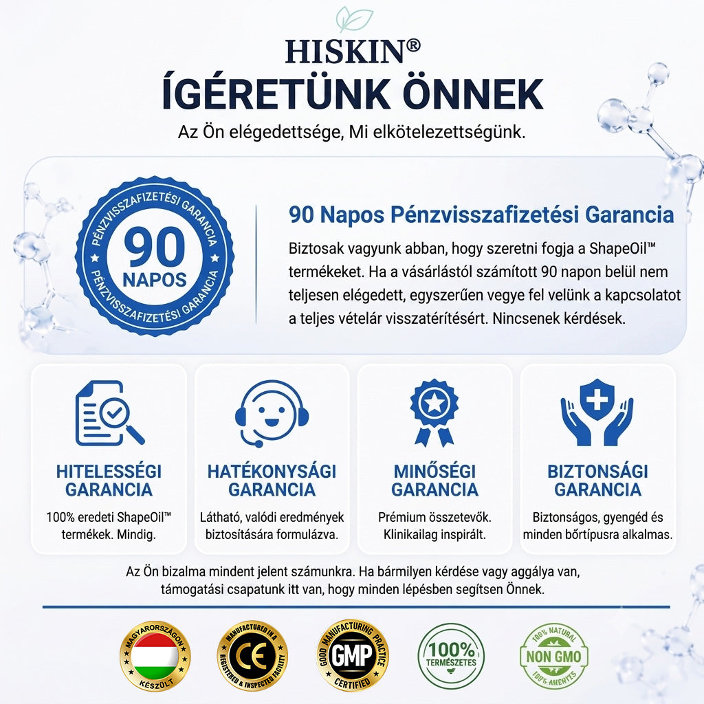 ✨HISKIN® 2 az 1-ben mikrotűs és hidrokolloid tapasz🍀 | Kiemelkedő anyajegyek, pattanások, lapos szemölcsök és bőrcimpák eltávolítására | Segít csökkenteni a ráncokat, hegeket és foltokat | Láthatatlan tapasz arcra és testre